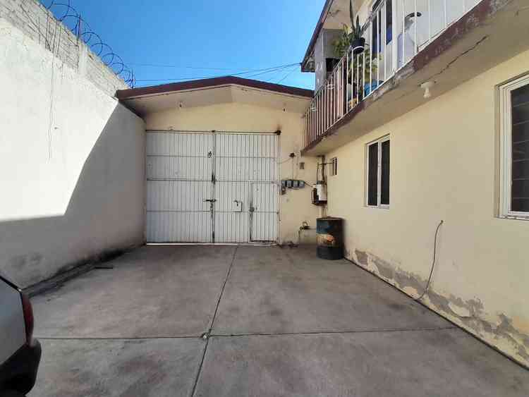 casa en venta av mexico ejido san miguel chalma atizapan de zaragoza mexico pv7JeDl