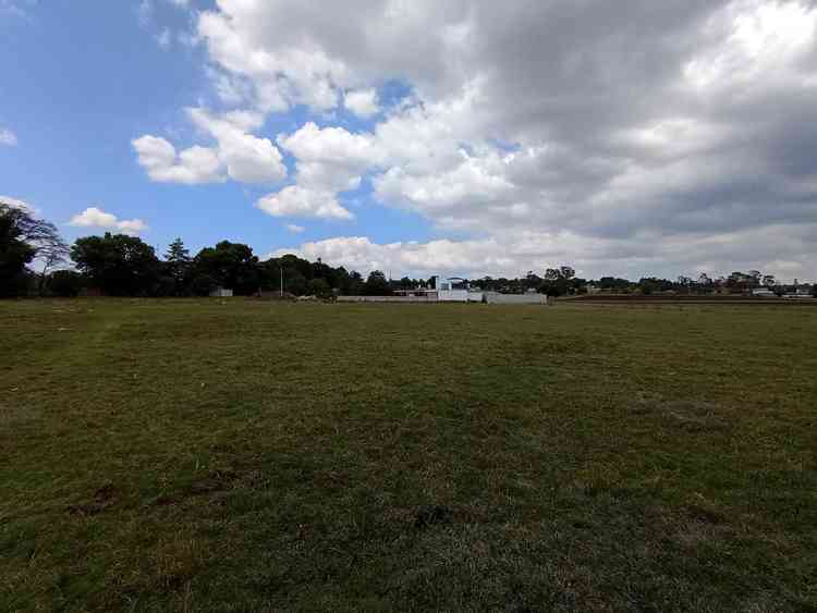 terreno en venta andres quintana roo las huertas jilotepec mexico ph36BbC