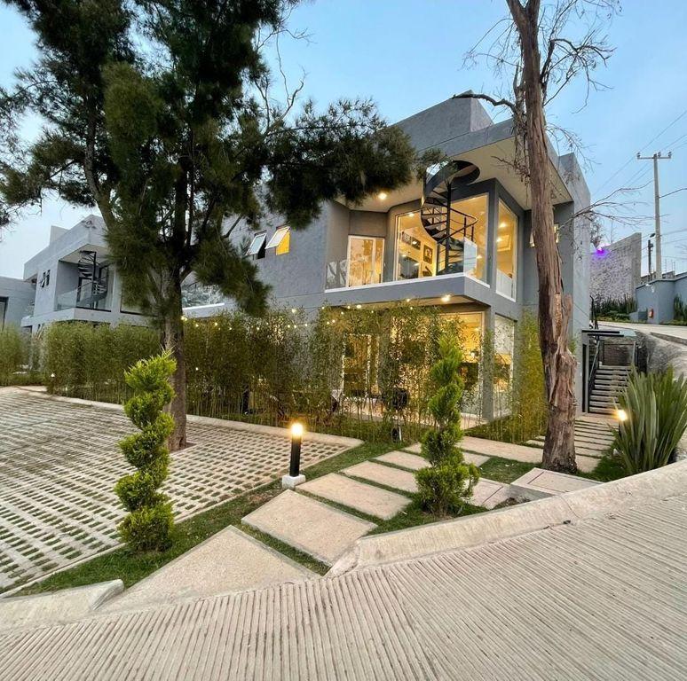 Foto de la galeria de imagenes