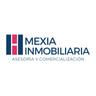 Mexia Inmobiliaria 