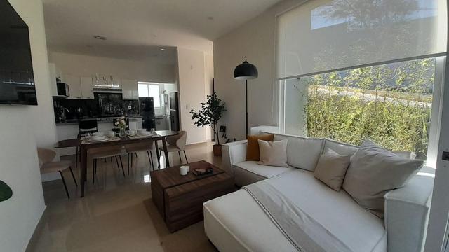 Foto de la galeria de imagenes
