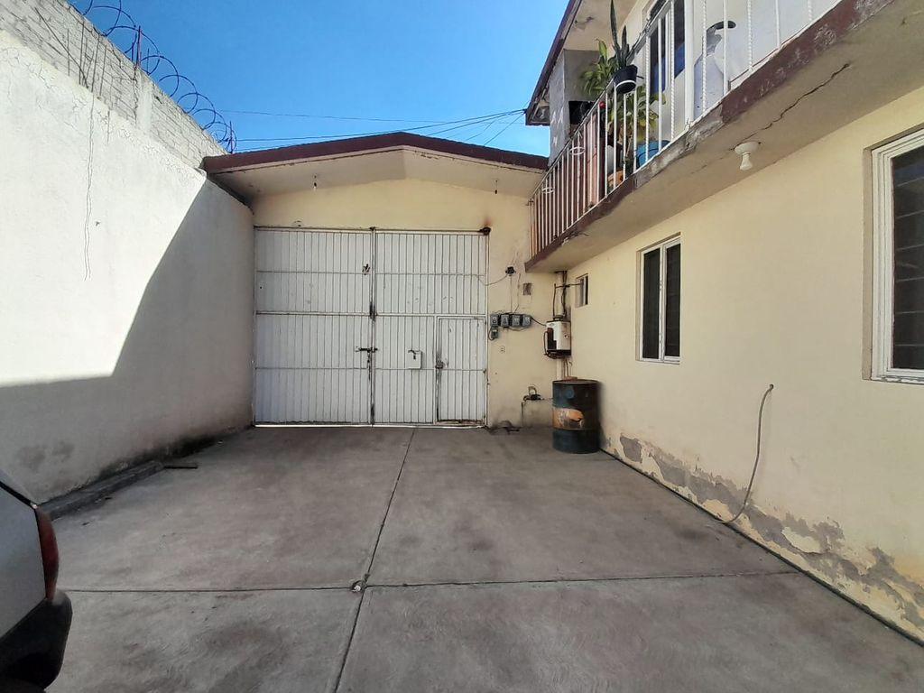 Foto de la galeria de imagenes