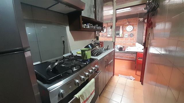 Foto de la galeria de imagenes